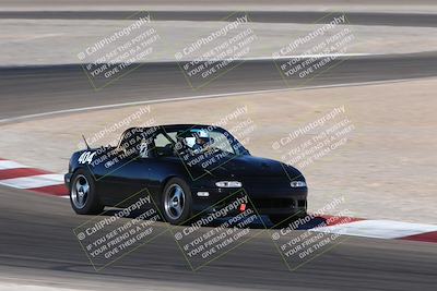 media/Apr-19-2025-Speed Ventures (Sat) [[66f2bda1fd]]/Orange/Session 1 (Turn 11)/